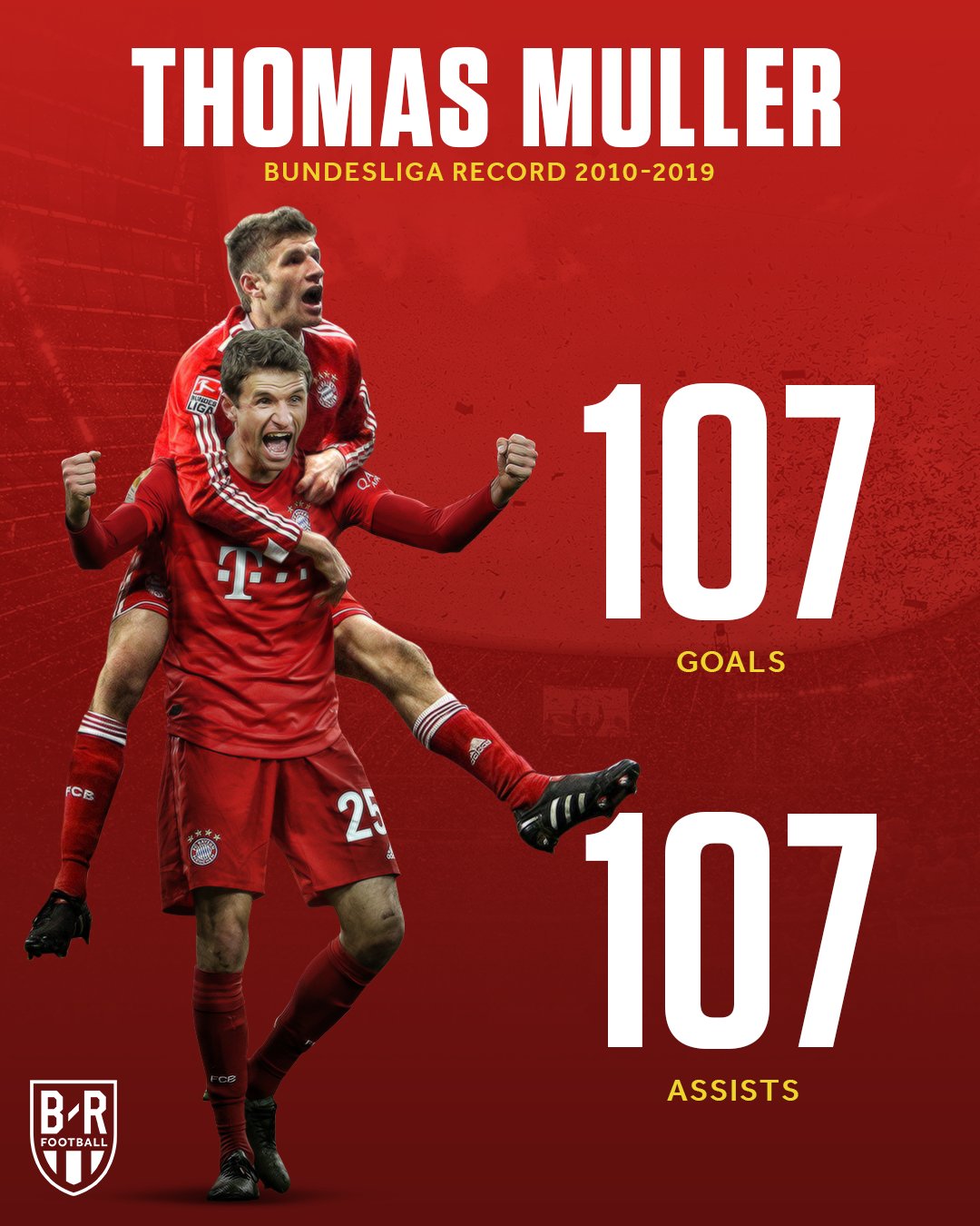 实用新型专利证书