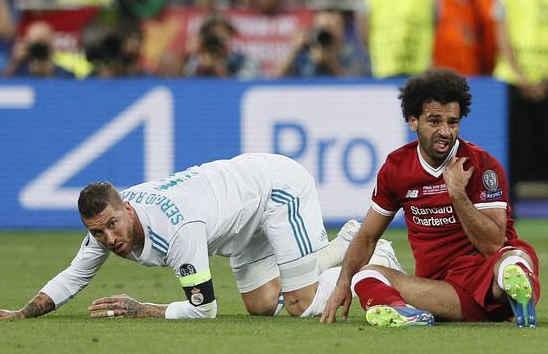 实用新型专利证书