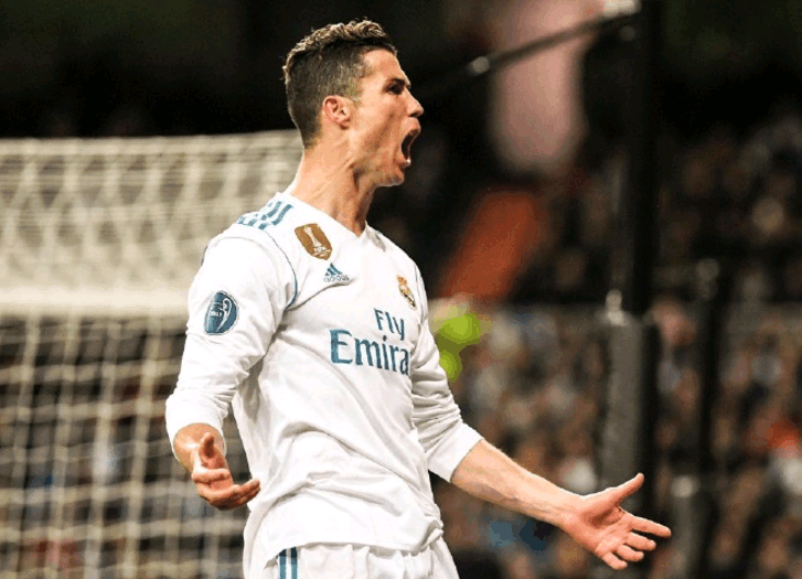 机加工智能生产线